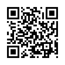 QR Code for 1BbnHsco91ok7XJDH1cTi6XZ6BJZXPrRN8
