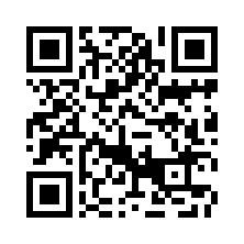 QR Code for 1BbnHxJuzX1FnwLDK45NGFQ4AEALAgyJSV