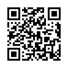 QR Code for 1BbnNk6AZagTyAmcV2bWNnh4qF9GCAtMdw