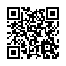 QR Code for 1BbnPyBbLCrBFQDWhgpvVLqwME2HqVRHjq