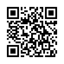 QR Code for 1BbnQm1FZSuhs6cvCWfLUnxx5gpFnPCLES