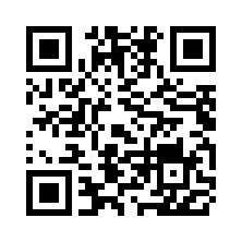 QR Code for 1BbnZLqmFSfQb7TScfuvecfGovQ3obnyJi