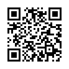 QR Code for 1BbnbDD8Qbda3EG1UdFt3tBKeZpu26VqaF