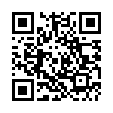 QR Code for 1BbnbLCToEXaNPr5CBsyS86hWC7TbNDLvS