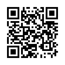 QR Code for 1BbnbVjRZcu5dkWDPuoCWGviR39qWV7HV