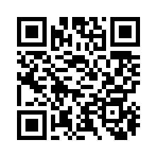 QR Code for 1BbncMKjU6ZPpJcmBV4HgrHnpkr3zCwZ2g