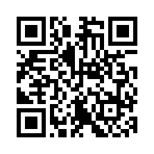 QR Code for 1BbncqFuB5V6QvbPSEYBc6kbRKqCHeceGr