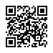 QR Code for 1BbndMKjeChxAVB5jqEud66NsExbHoSV6s