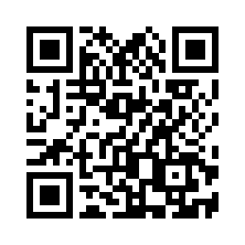 QR Code for 1BbneZDof94v6TRN3bGdPUfgYdGSyynyw9