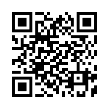 QR Code for 1BbnftKi7e4cH8e6XpiCk7drWGKcBe25tK