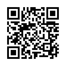 QR Code for 1BbnhsKSRPwFm5YY8PtVtyss9AfrLELZgf