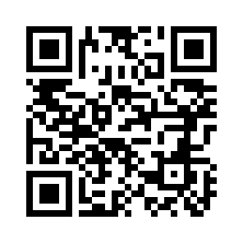QR Code for 1BbnmC1Fx5DZ2fWcdfPjGaLFsjMrxBbDi9