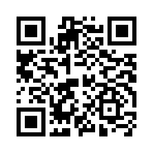 QR Code for 1BbnmFcsXAAyiooaxVbSrtBSukt7CLNv6u
