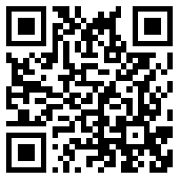 QR Code for 1BbnnGwBHrrFTkYKaFJcWaQAjEbcoVZZSc