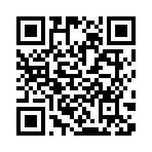 QR Code for 1BbnnetBDAMFXBNb3thvJVEjQA4LgmV9dK