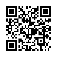 QR Code for 1BbnoVrCHTSMKc8YPyi83TERkkZE784ZNi