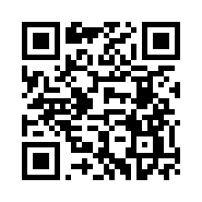 QR Code for 1Bbns4MBkFCoi9iFtFu9sST6ci1MjZBe4a