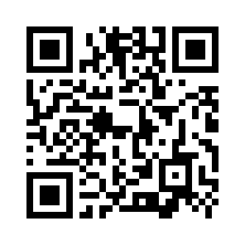 QR Code for 1BbntfMf9jrdQm1Yes8NJU9Yea42SD4rqt