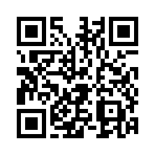 QR Code for 1BbnvxSg4KfN5LTtMsgDan9iuw7wSgEV5d