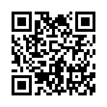 QR Code for 1BbnwgoRex5xErFDnWxAwE7Mf6npqQrxwc