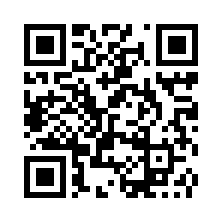 QR Code for 1BbnzzqB2Bxjs3dU8cStLkXP5AAQnFB5A3