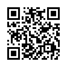 QR Code for 1Bbo1VX5SWCe2aUm1eFiaoZL5zKq2X92zP