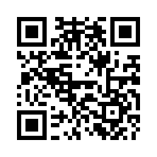 QR Code for 1Bbo37jAnALgEdmBm8R8HR6kcogkZBdX52