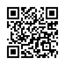 QR Code for 1Bbo8LPtbqdVCFU96PQujrsHCjz82GaaeB