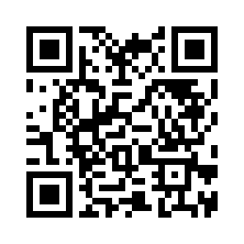 QR Code for 1BboAPb6j7qBwUsuk1MQAP5TGsU2YJCmC7