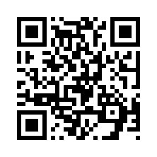 QR Code for 1BboBcta95qYPDA8LBA74AkLPqLht7HVto