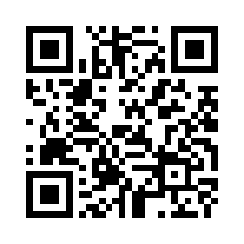 QR Code for 1BboF2kzdULp3jHFSFzDPZz4ebxutv8qQN