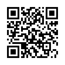 QR Code for 1BboG92m7E6T3B6WVgnSygA1QPaeANvind