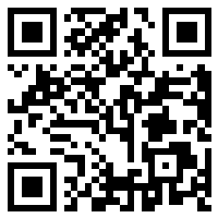QR Code for 1BboJR9MjJ6UvBm2nHoCXHcnP8fevaK2VG