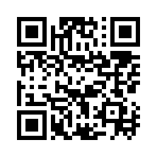 QR Code for 1BboJhE3kYwtpatW2a6ohDZyntkDF5oQz9