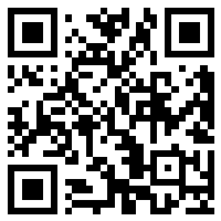 QR Code for 1BboKHHhX2xbaF9M4rdDvarhAYo3PfKtRH
