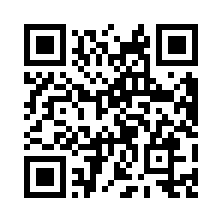 QR Code for 1BboKJ5mrxRZBQ4F8ShTopvJ9eR8EcHth