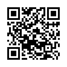 QR Code for 1BboLH9o5RuAix9YoRCP66dhRgeMWpeKHp