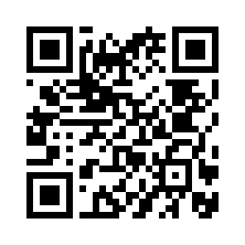 QR Code for 1BboLWV3YujBeebRB2gTYzbdVNjbewgYFQ
