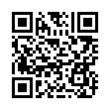 QR Code for 1BboRMiX54BBAJhsLd8KYUYdSsLEyscqsx