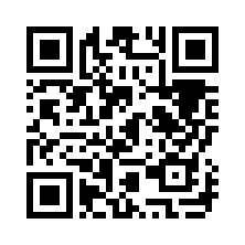 QR Code for 1BboSZTK2kLUcJ6BL1Gyu7AMgYDaQd52uh