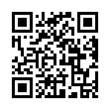 QR Code for 1BboTd2U4BiNpb7cxVMHWHehRntVnn5Act