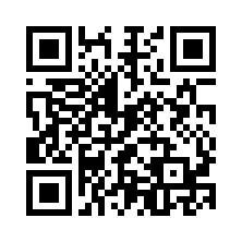 QR Code for 1BboU9QH4kcNeDqdr7xBUZ4GrFgfhNaVBd