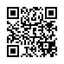 QR Code for 1BboV67FzZ8UmG6DB87ooYSQNeN8ehDCza