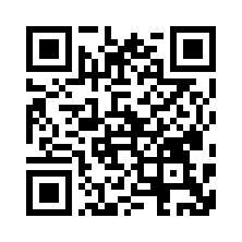 QR Code for 1BboVC8BNhAtDF1mhUEANhtmwT69JKWBZo