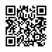 QR Code for 1BboW5nduh4RZcC5W4wPCWDNFfT3GywArz