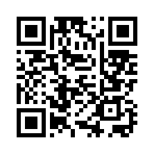 QR Code for 1BboXbbCyfWGsKdWusTUTpDZXq24rkJbq3