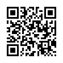 QR Code for 1BboYwYoUkNFE4XQYAYY83gCvAMdfCd9Pd