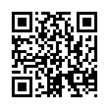 QR Code for 1BboZkhExBRvG7kHJP1scDAMWgFznnFjEr