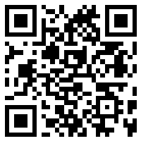 QR Code for 1Bbocq8v8AoLcf1bo93wvGYGXgSCbto4ap