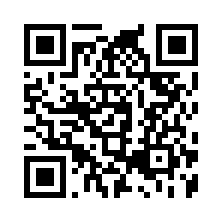 QR Code for 1BbofbUt3DtH18UTQo5RDASF6XzErHNrVt